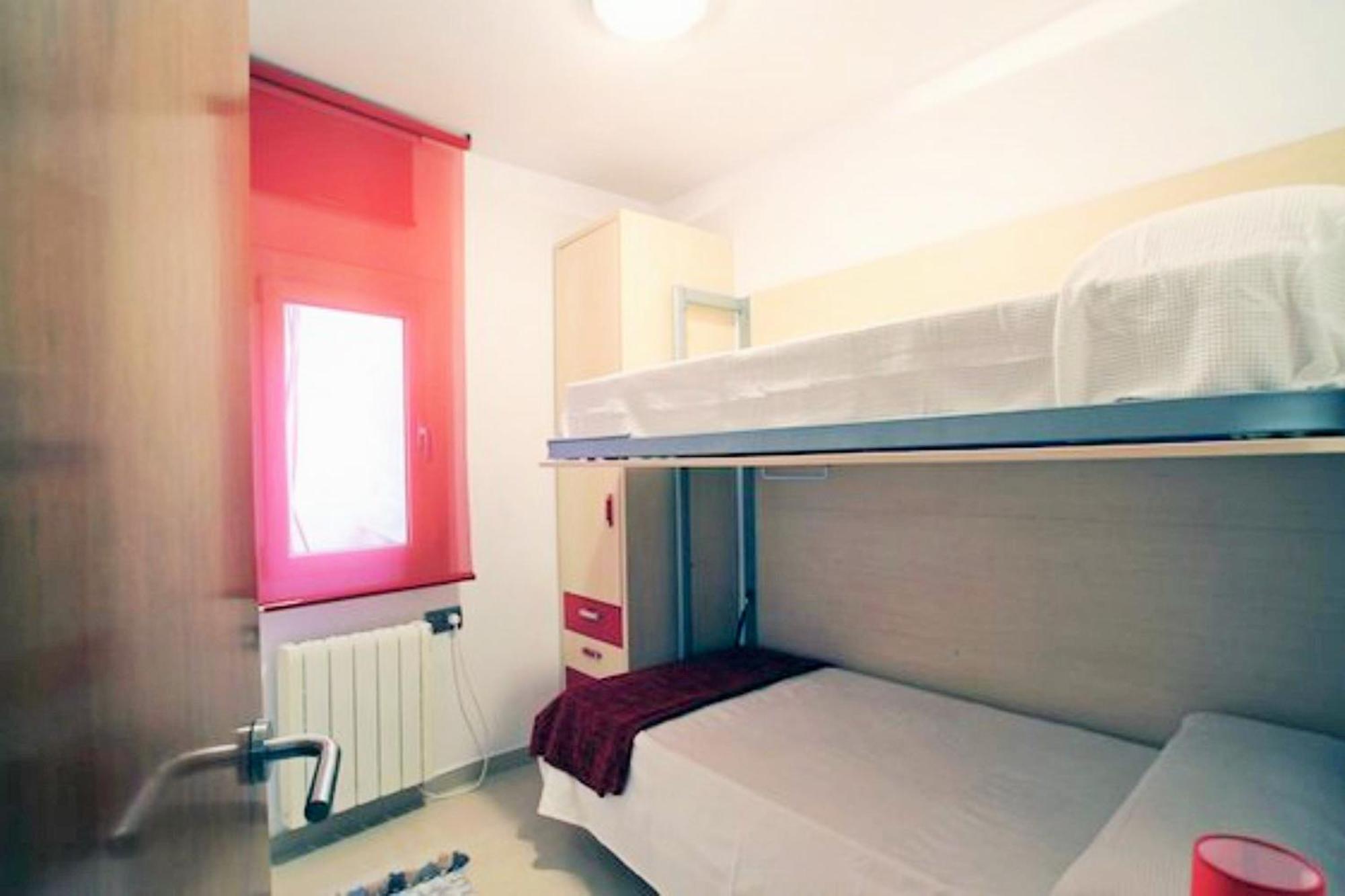 Fragata Sitges Rentals Room photo